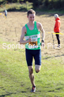Senior mens 2019 Start Fitness Harrier League, Wrekenton, Gateshead. Photo: David T. Hewitson/Sports for All Pics